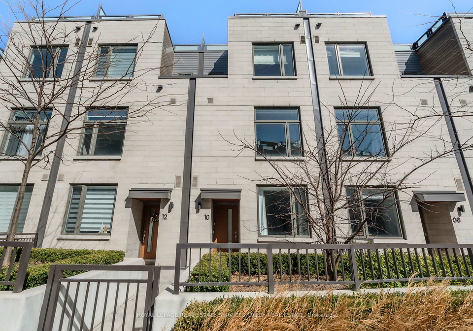165-pears-avenue-toronto-ontario-c12057452