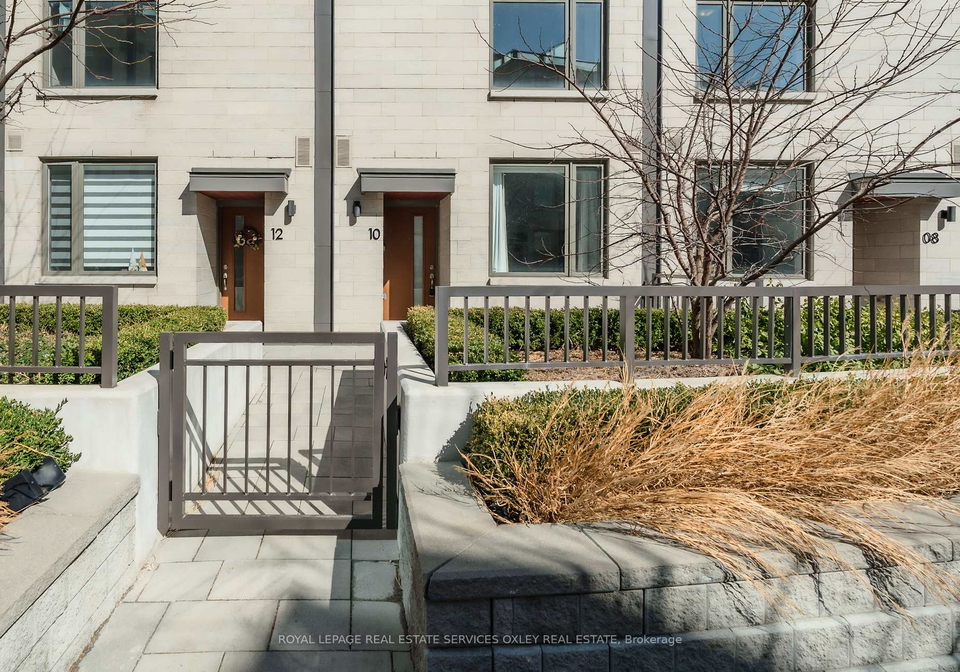 165-pears-avenue-toronto-ontario-c12057452