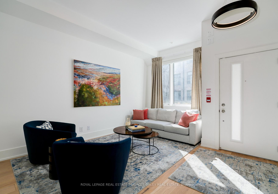 165-pears-avenue-toronto-ontario-c12057452