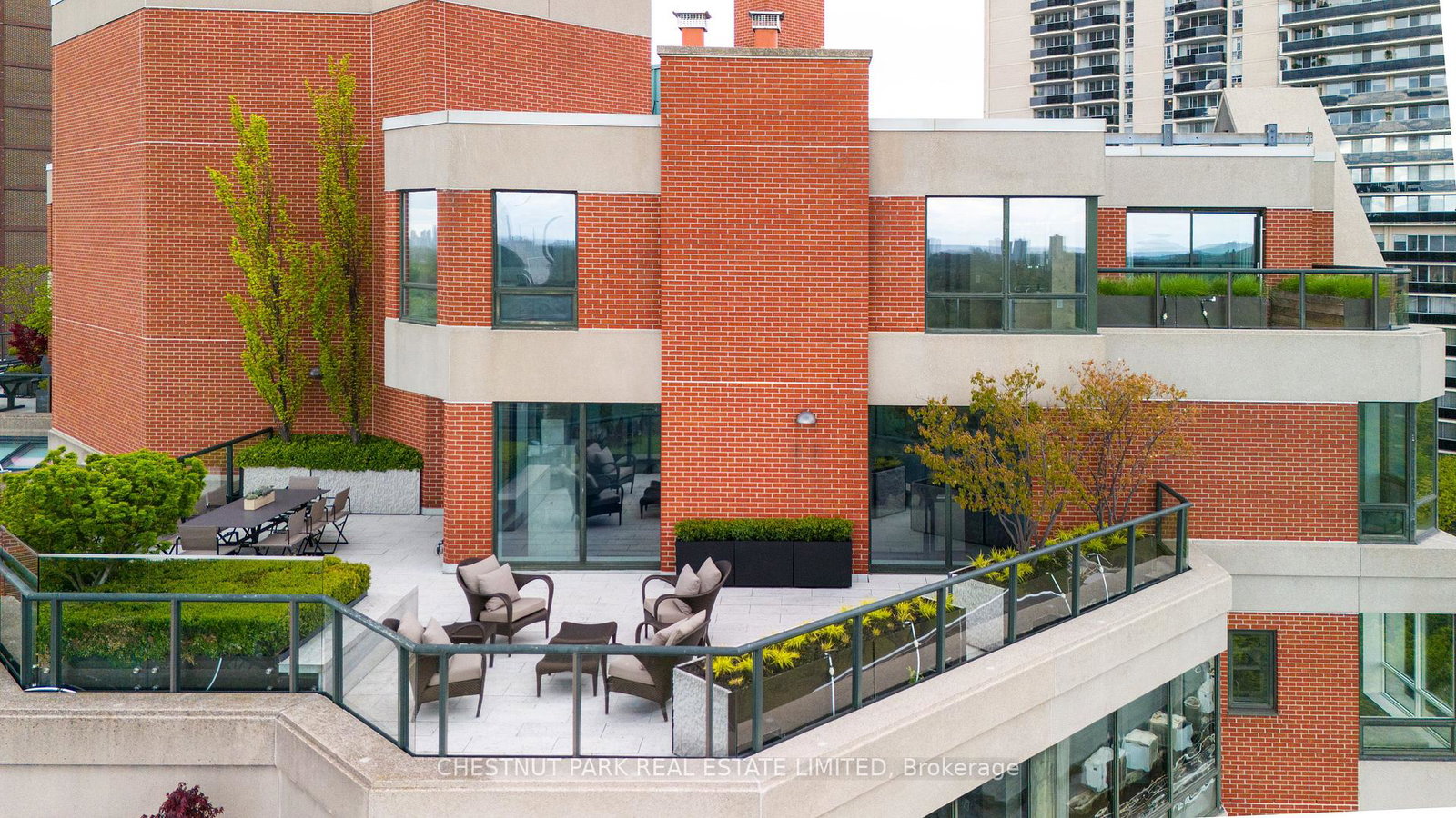 33-jackes-avenue-toronto-ontario-c12057709