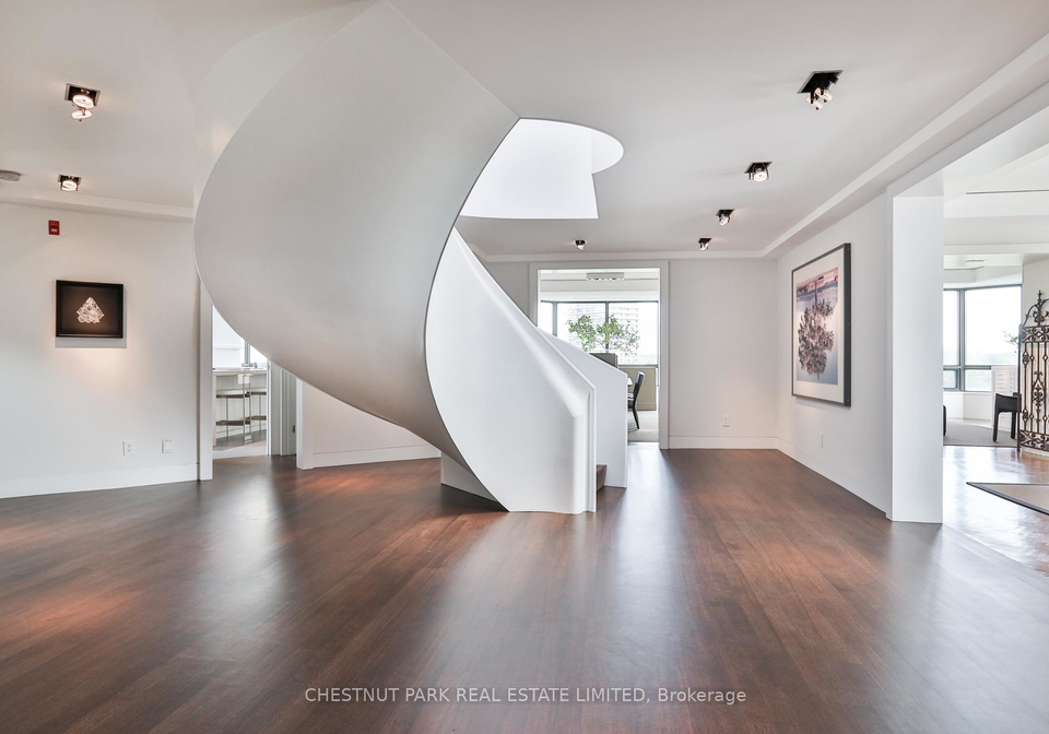33-jackes-avenue-toronto-ontario-c12057709