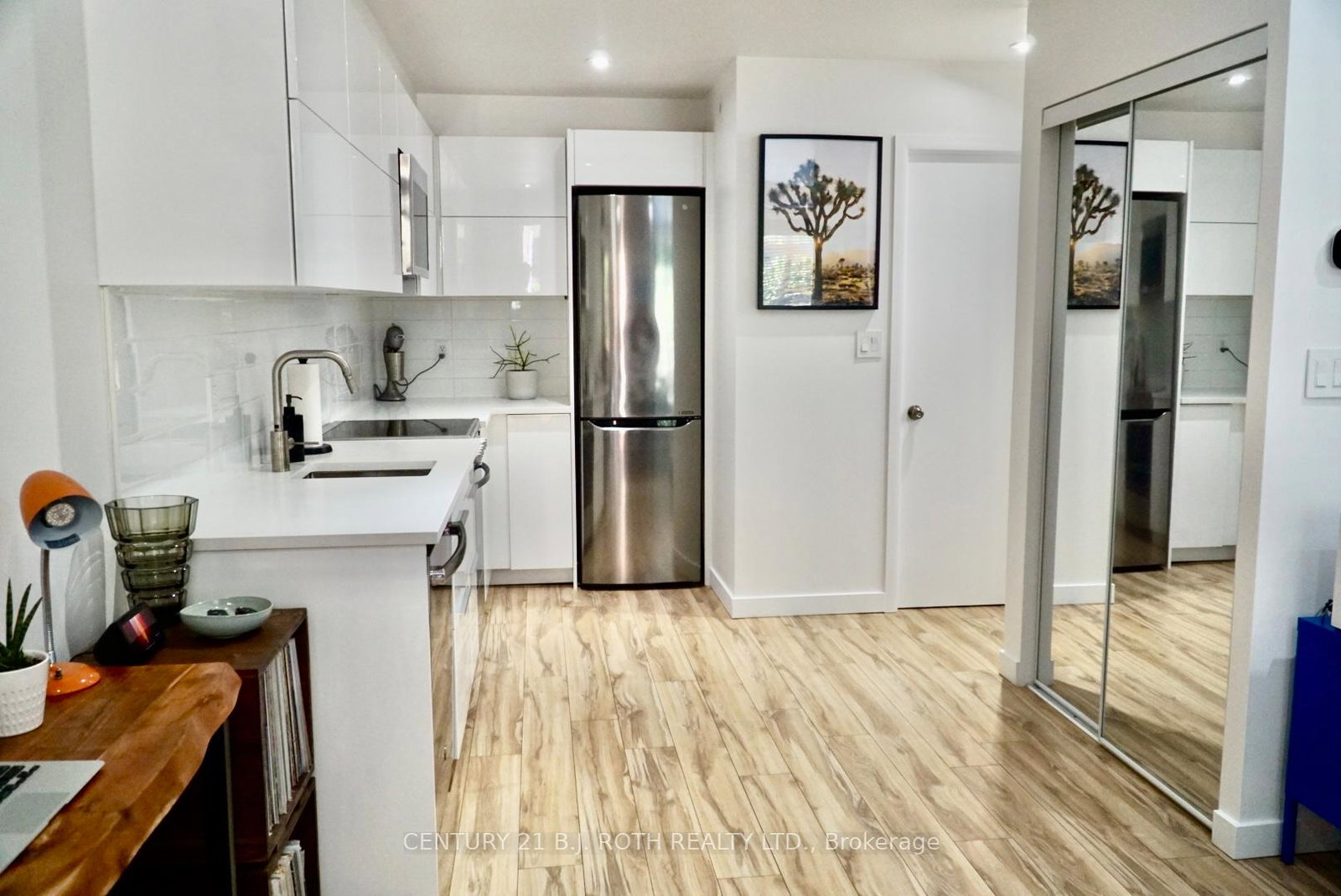 415-jarvis-street-toronto-ontario-c12057724