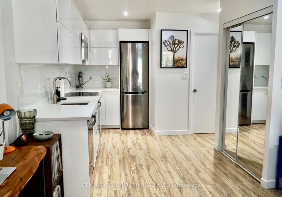 415-jarvis-street-toronto-ontario-c12057724