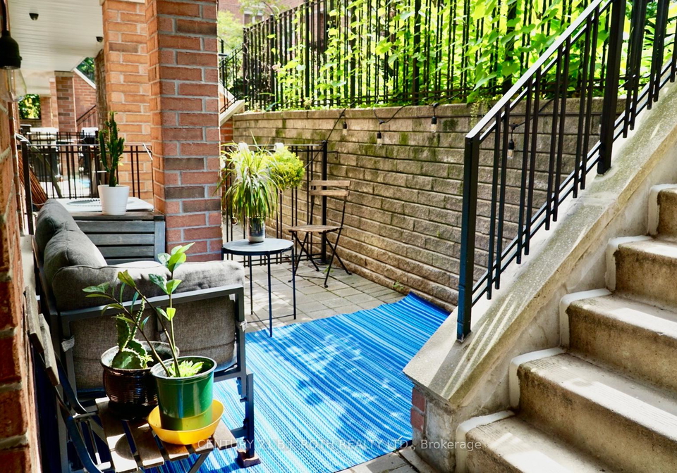 415-jarvis-street-toronto-ontario-c12057724