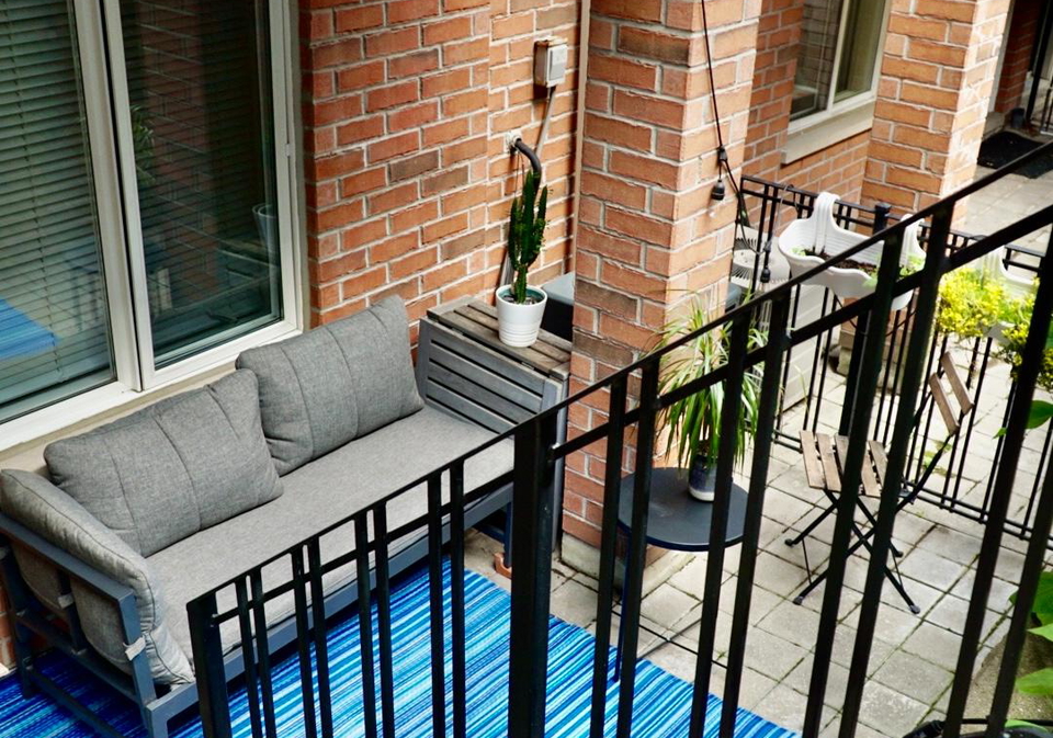 415-jarvis-street-toronto-ontario-c12057724