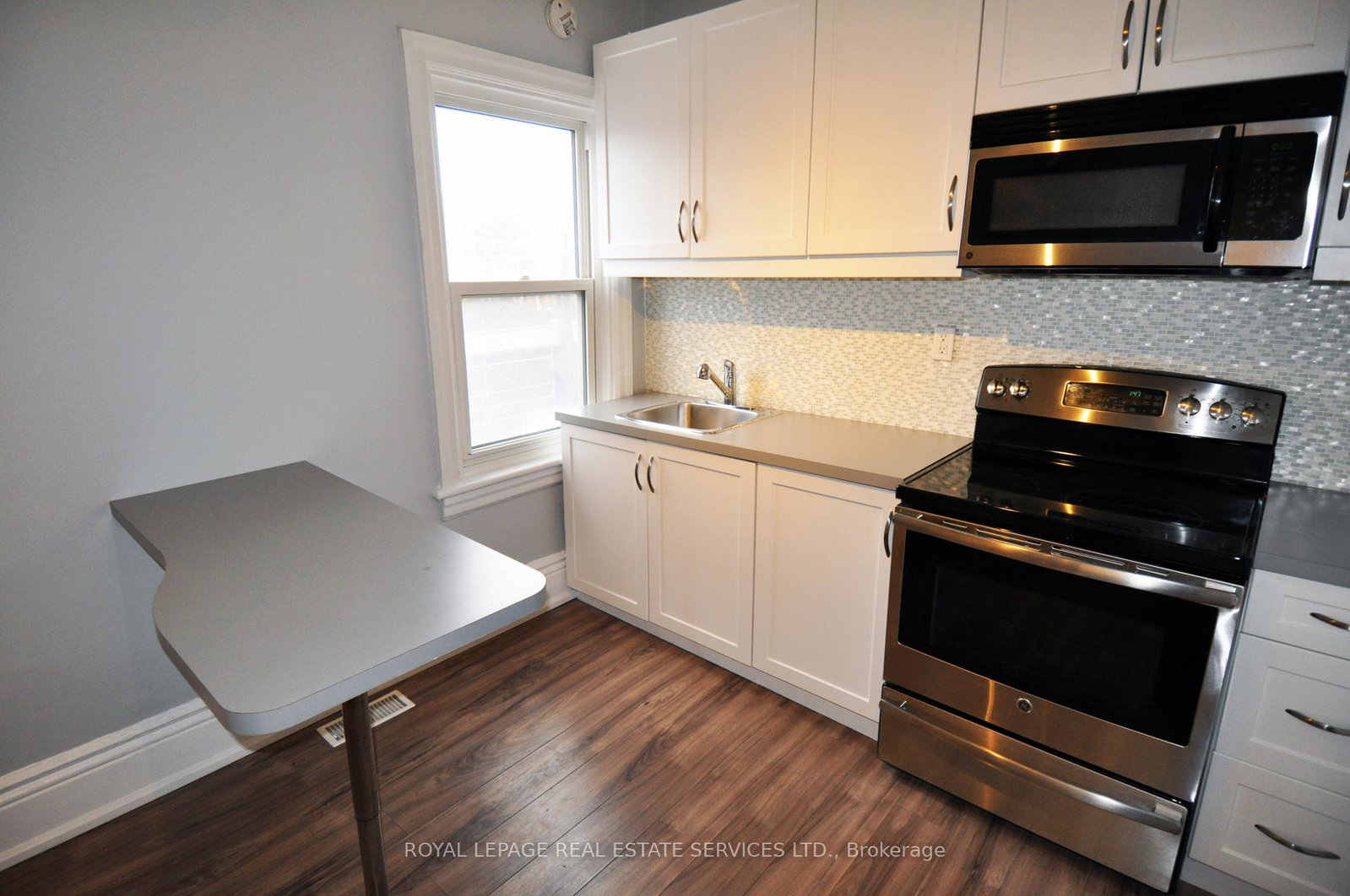 271-albany-avenue-toronto-ontario-c12057770