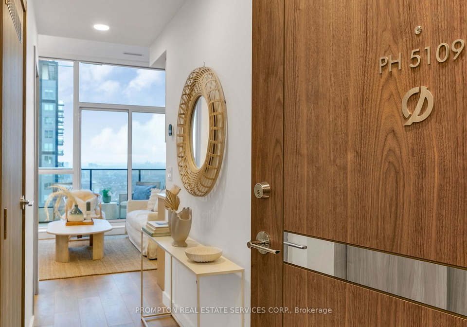 38-widmer-street-toronto-ontario-c12058024