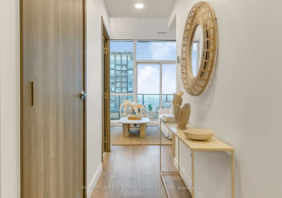 38-widmer-street-toronto-ontario-c12058024