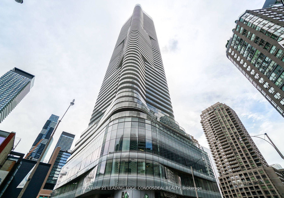 11-wellesley-street-w-toronto-ontario-c12058066