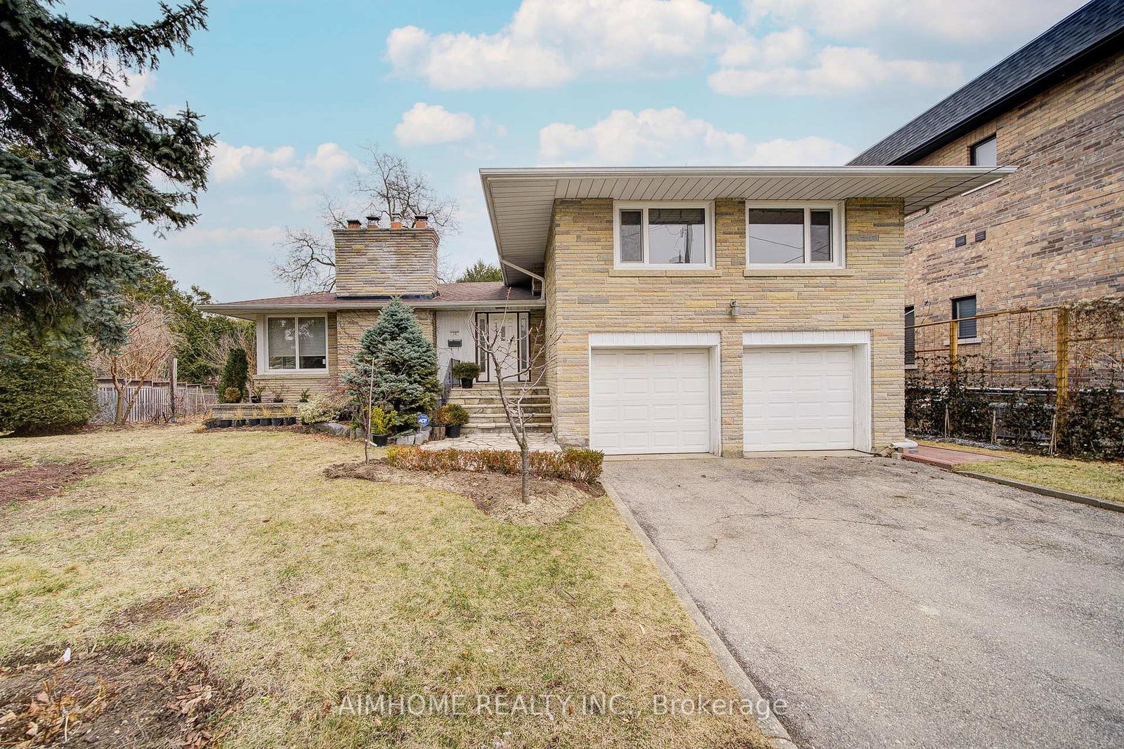 12-sorrel-court-north-york-ontario-c12058320