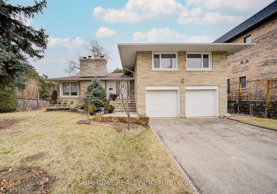 12-sorrel-court-north-york-ontario-c12058320