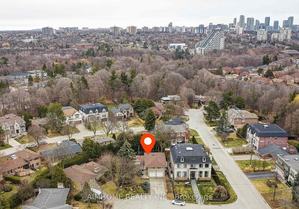 12-sorrel-court-north-york-ontario-c12058320