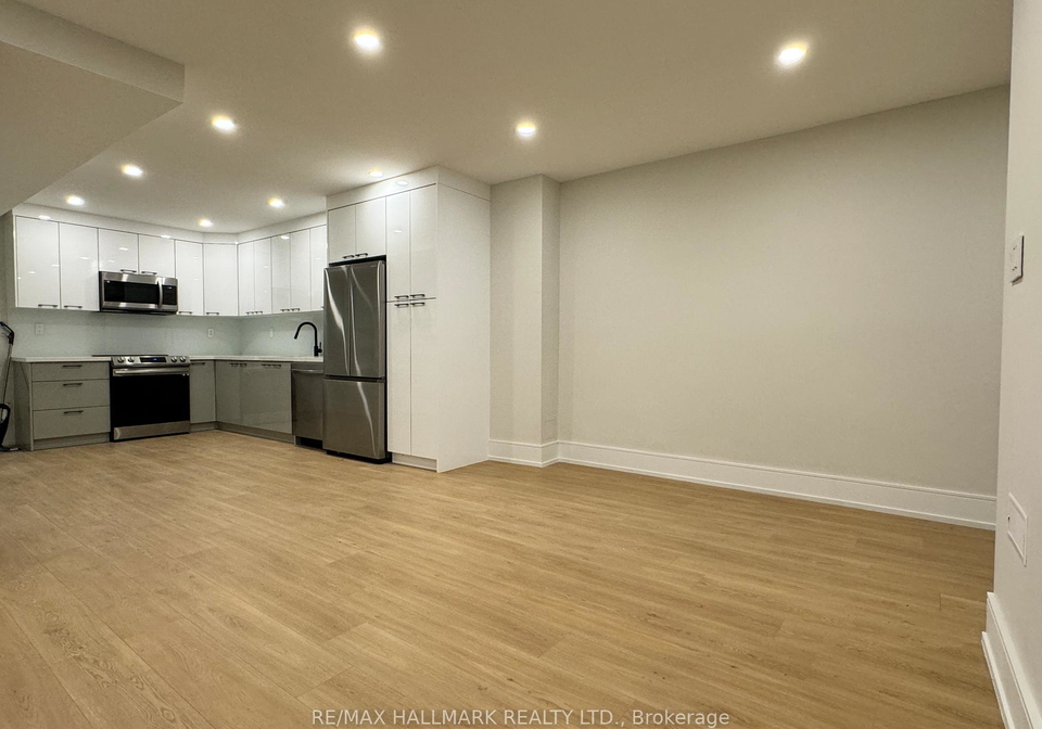 116-bellevue-avenue-toronto-ontario-c12058429