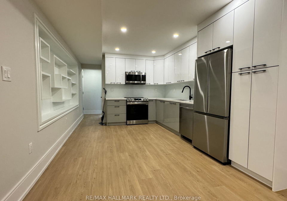 116-bellevue-avenue-toronto-ontario-c12058429
