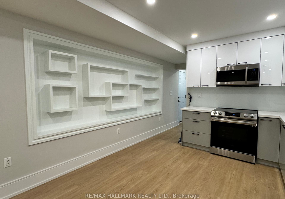 116-bellevue-avenue-toronto-ontario-c12058429