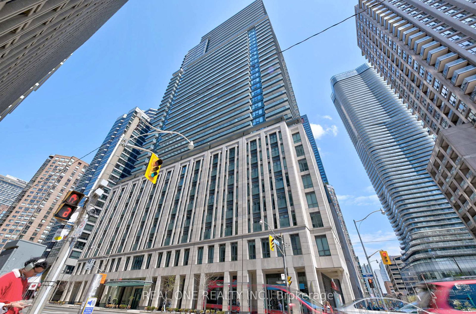 bay-955-street-toronto-ontario-c12058482