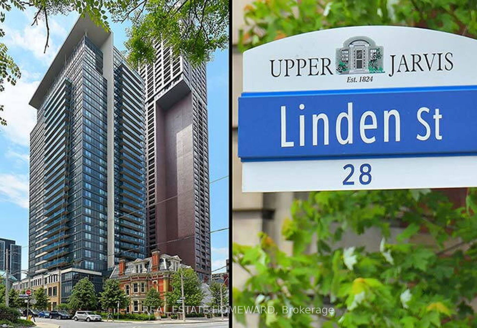 28-linden-street-toronto-ontario-c12058497
