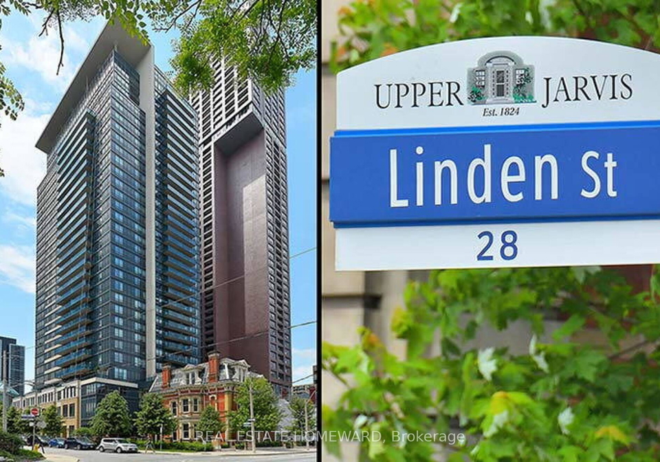 28-linden-street-toronto-ontario-c12058497