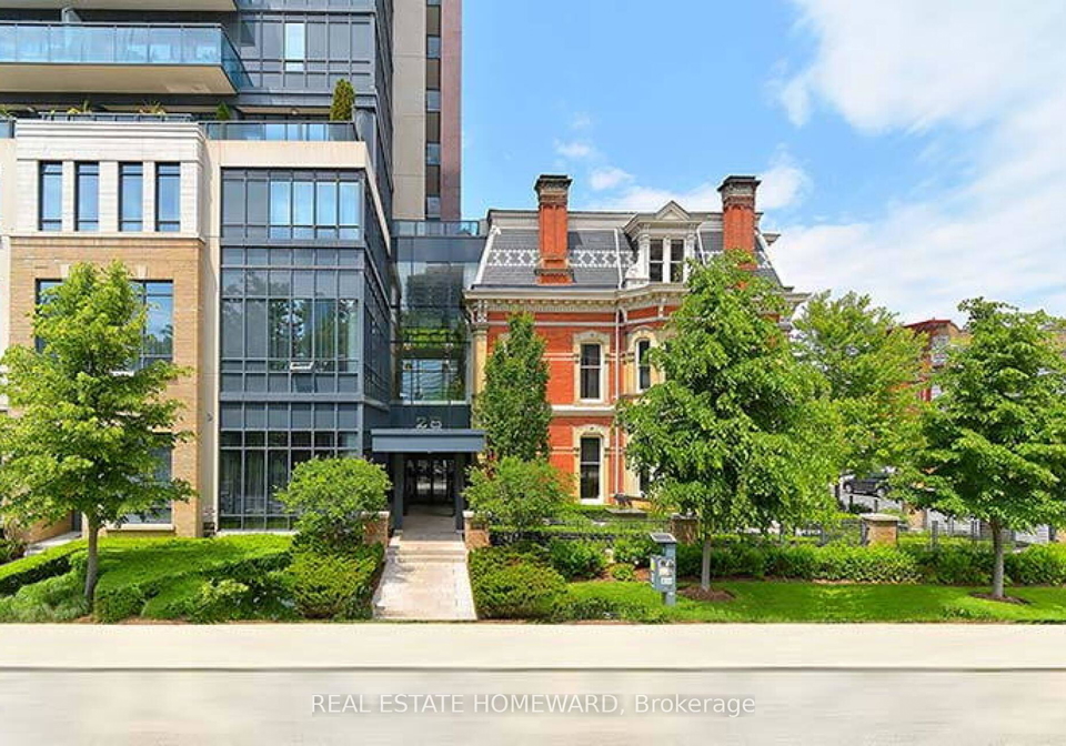 28-linden-street-toronto-ontario-c12058497