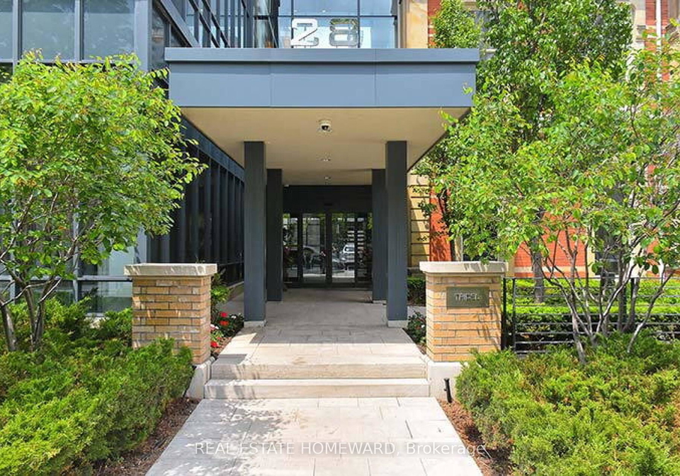 28-linden-street-toronto-ontario-c12058497