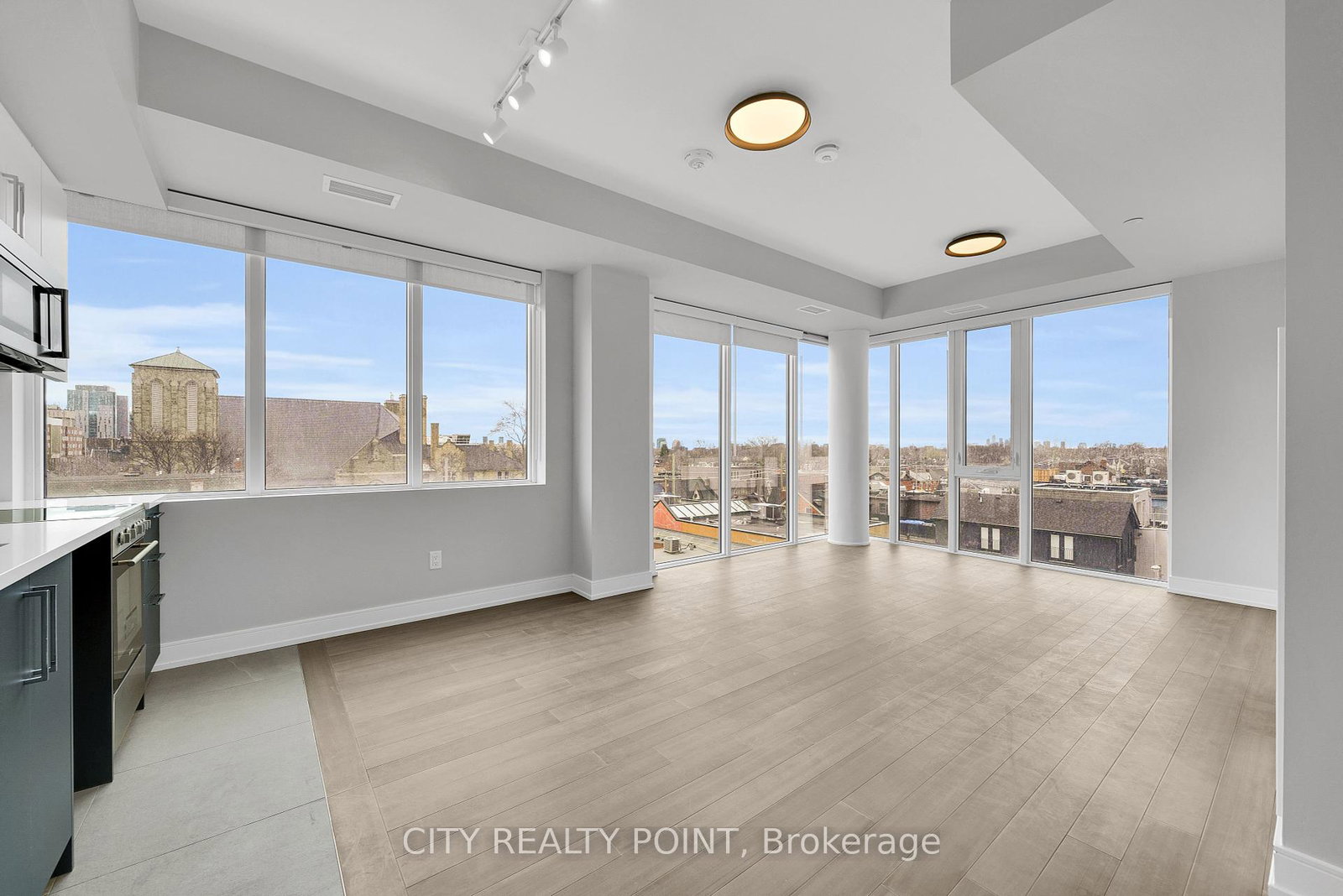 664-spadina-avenue-toronto-ontario-c12058621