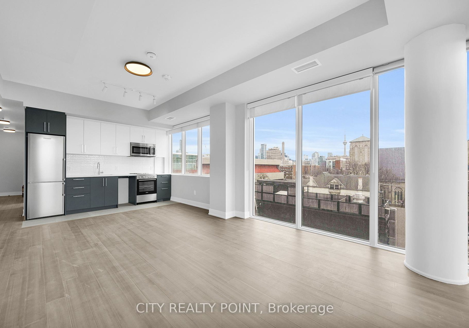 664-spadina-avenue-toronto-ontario-c12058621