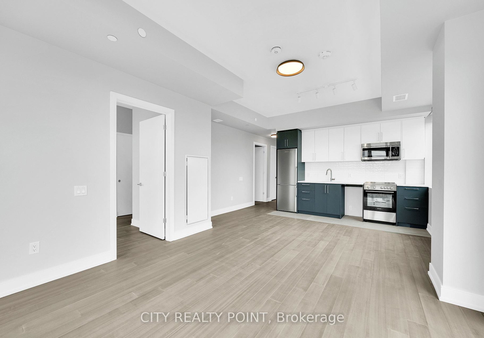 664-spadina-avenue-toronto-ontario-c12058621