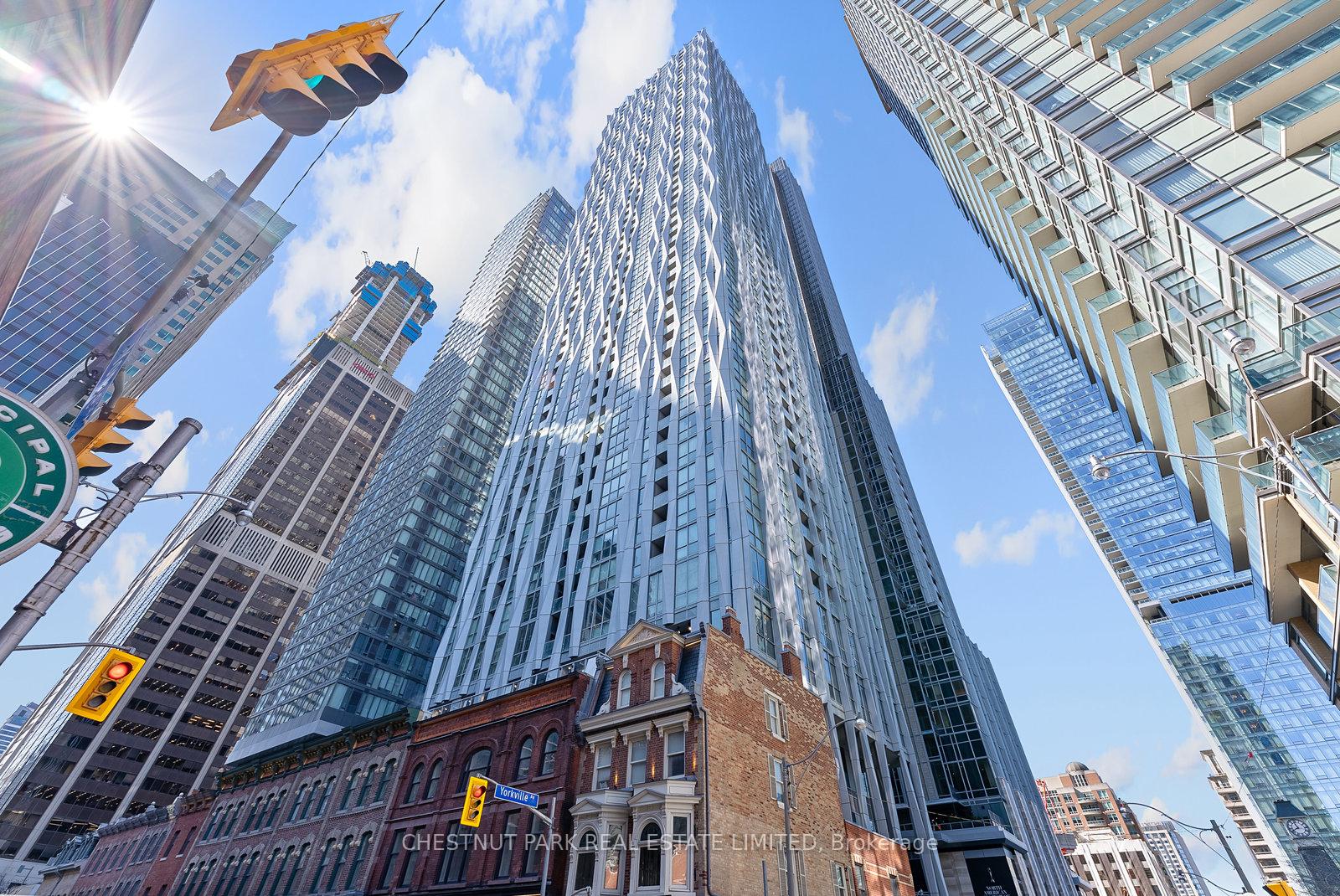 1-yorkville-avenue-toronto-ontario-c12058969