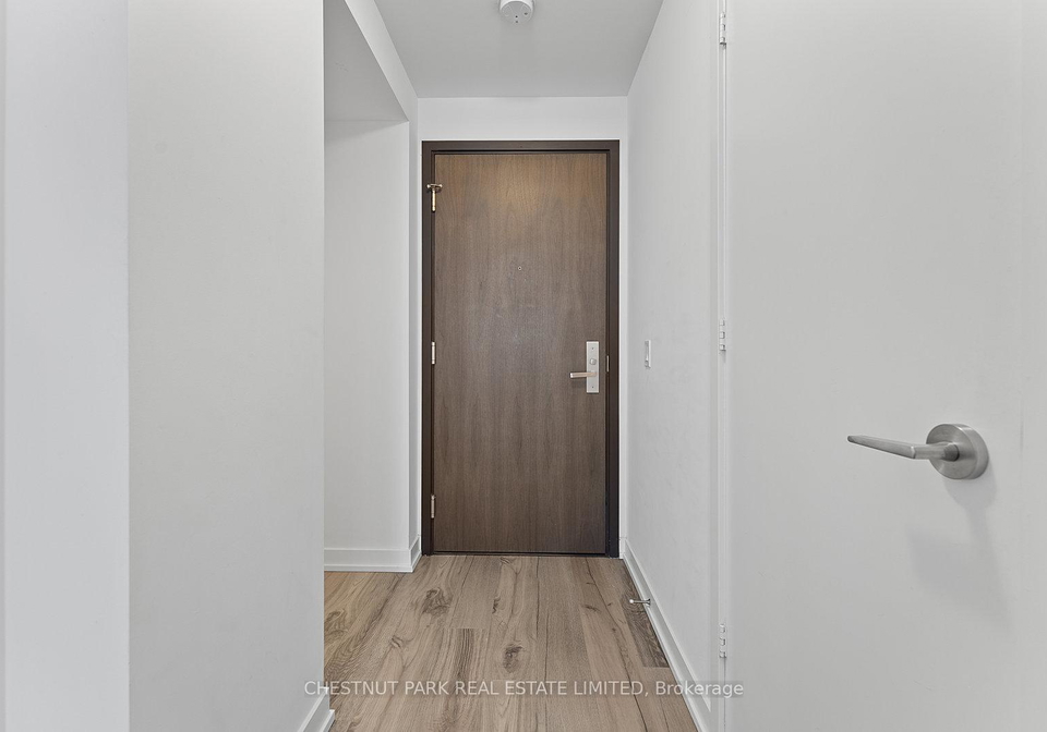 1-yorkville-avenue-toronto-ontario-c12058969