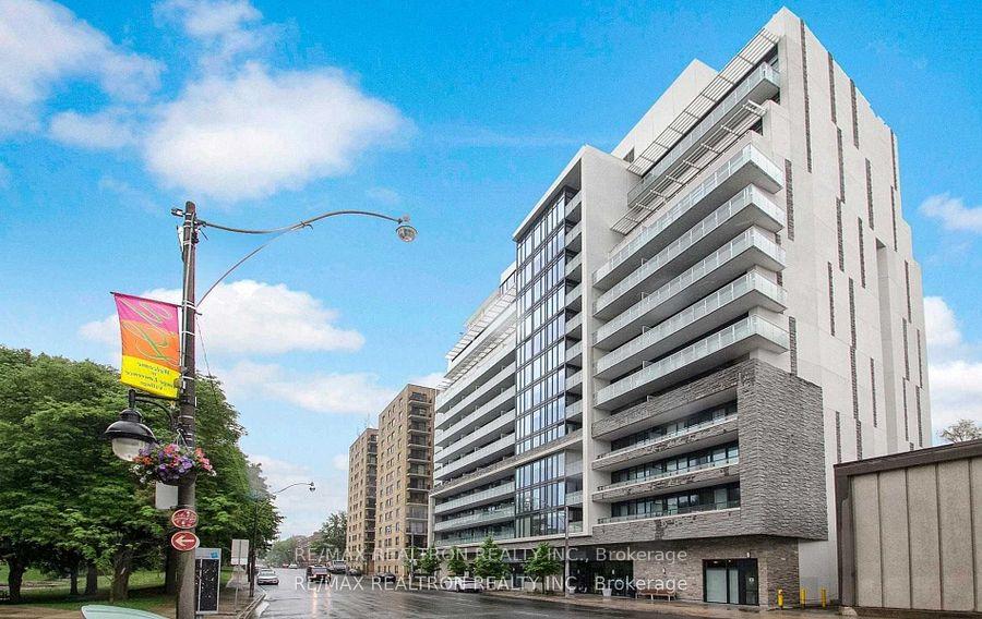3018-yonge-street-e-toronto-ontario-c12059132