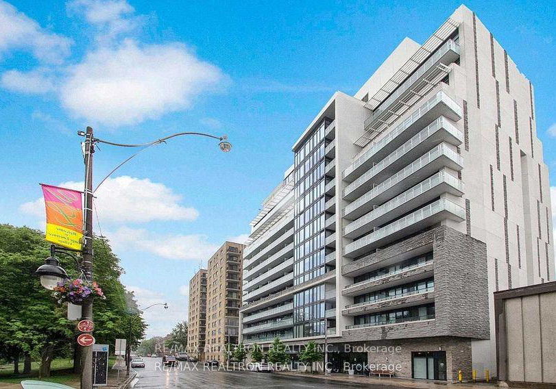 3018-yonge-street-e-toronto-ontario-c12059132