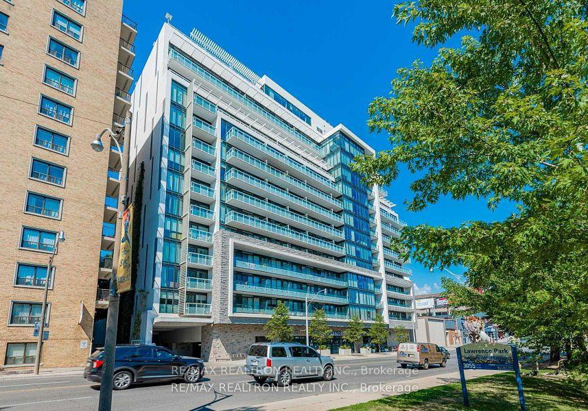 3018-yonge-street-e-toronto-ontario-c12059132