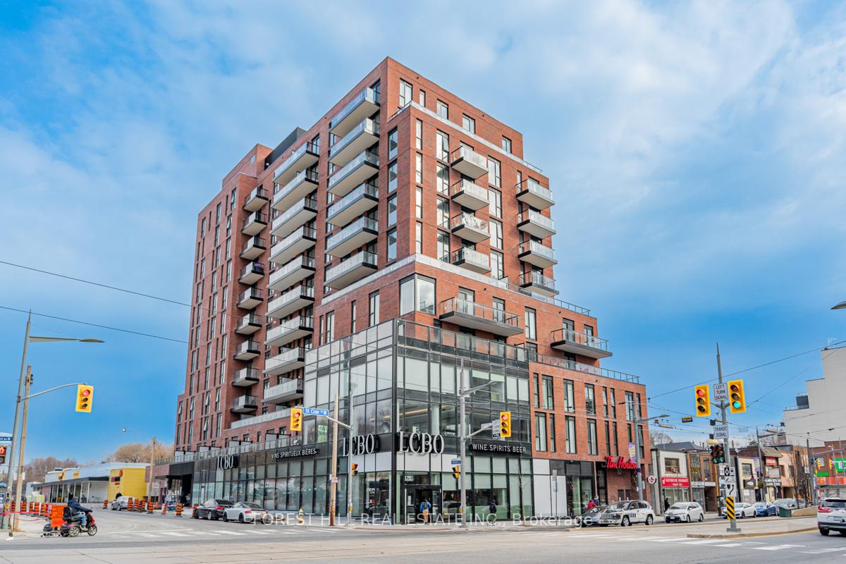 185-alberta-avenue-toronto-ontario-c12059233
