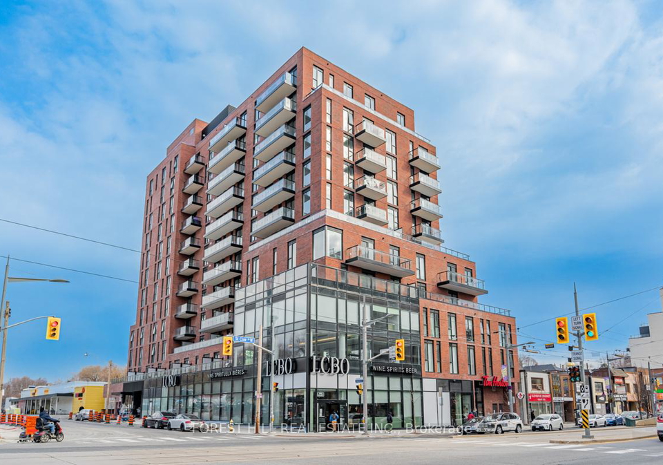 185-alberta-avenue-toronto-ontario-c12059233