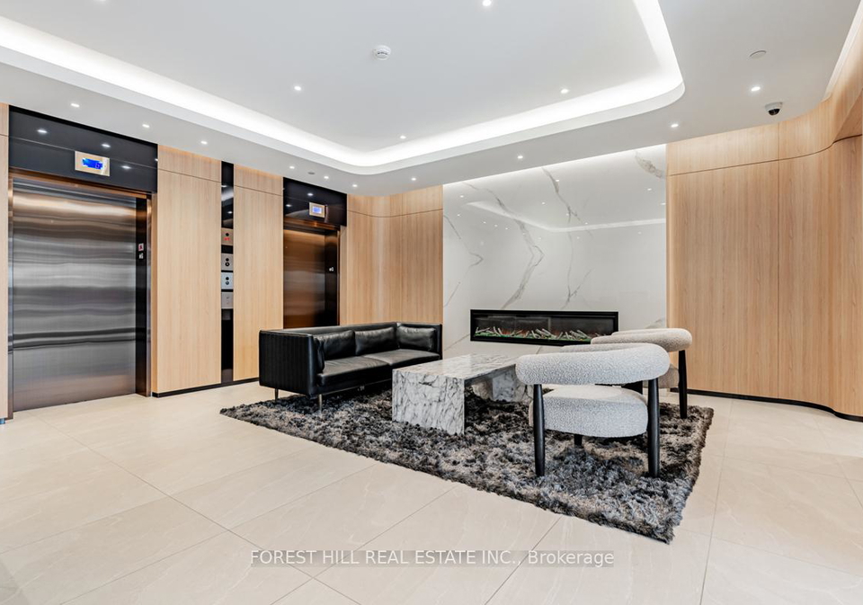 185-alberta-avenue-toronto-ontario-c12059233