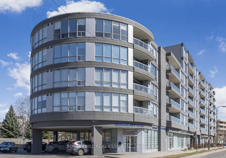 906-sheppard-avenue-w-toronto-ontario-c12059772