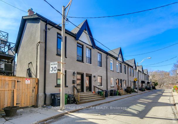 16-wilkins-avenue-toronto-ontario-c12059827