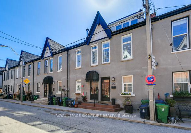 16-wilkins-avenue-toronto-ontario-c12059827