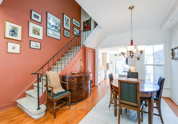 16-wilkins-avenue-toronto-ontario-c12059827
