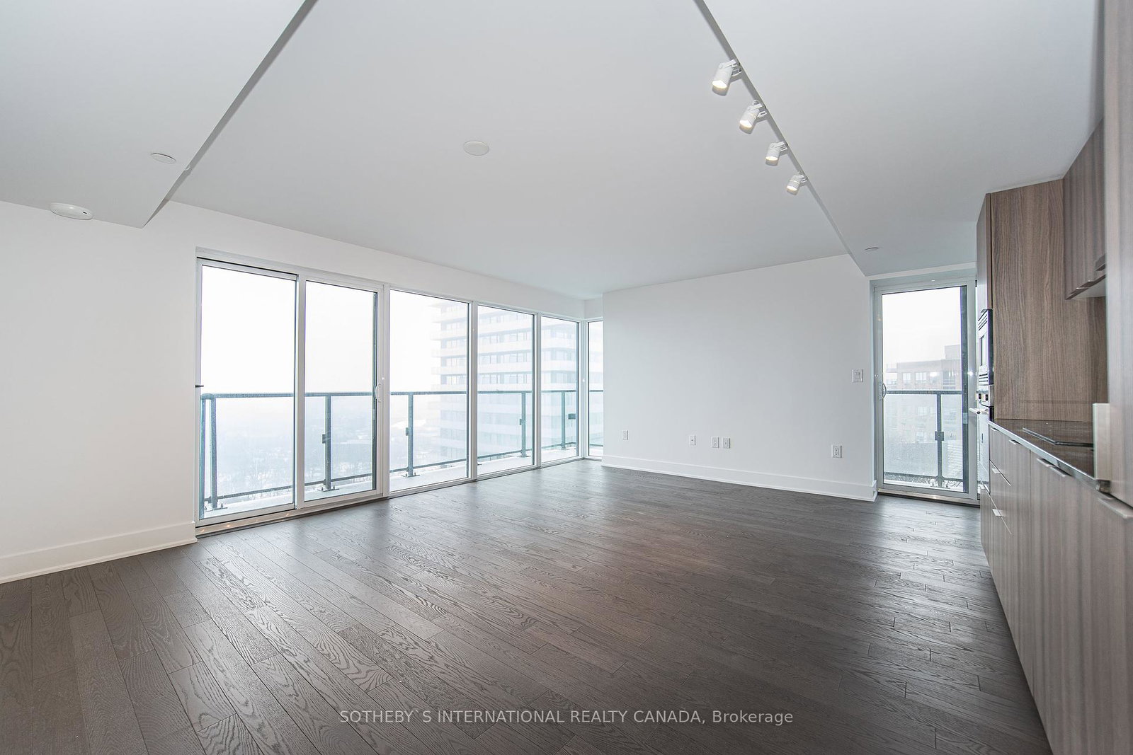 955-bay-street-toronto-ontario-c12060000