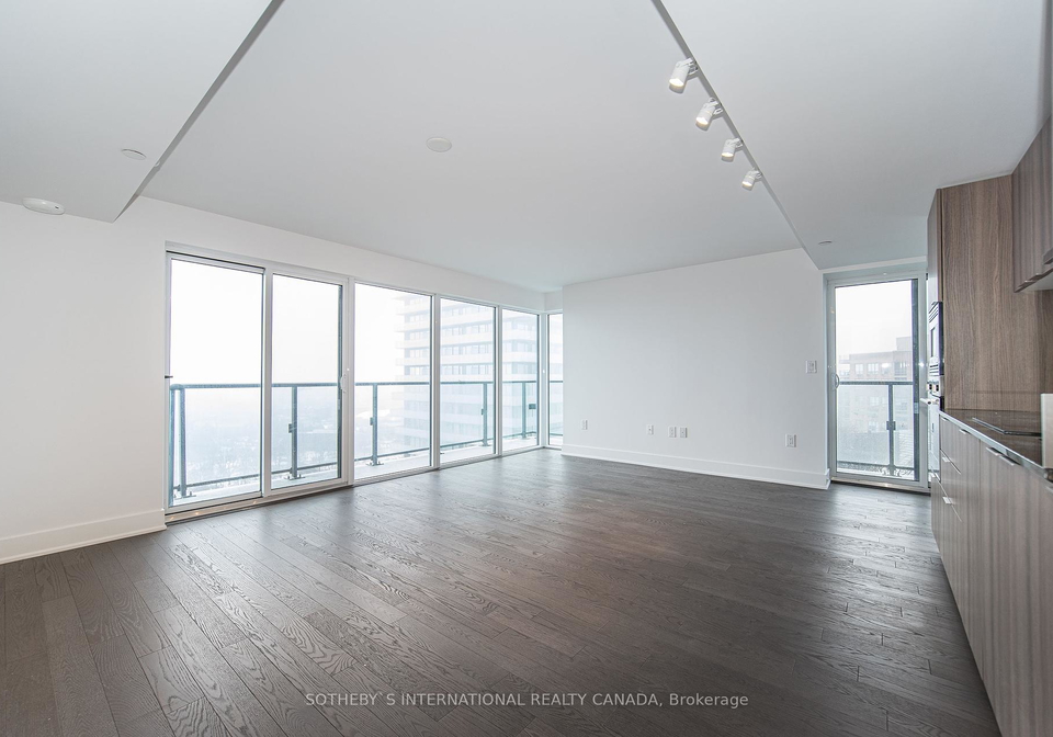 955-bay-street-toronto-ontario-c12060000