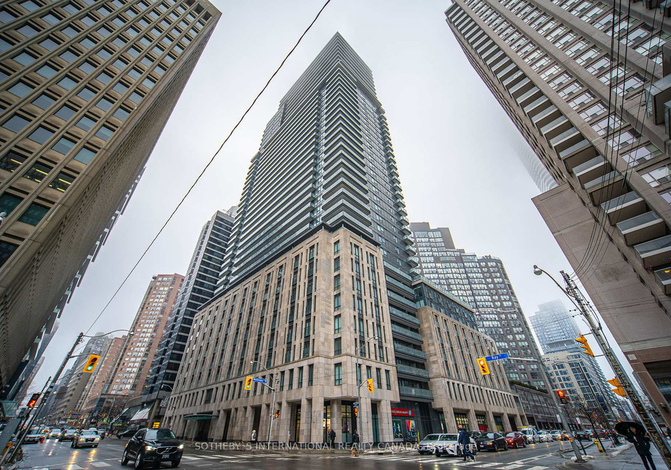 955-bay-street-toronto-ontario-c12060000