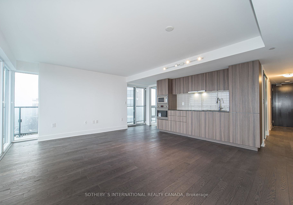 955-bay-street-toronto-ontario-c12060000