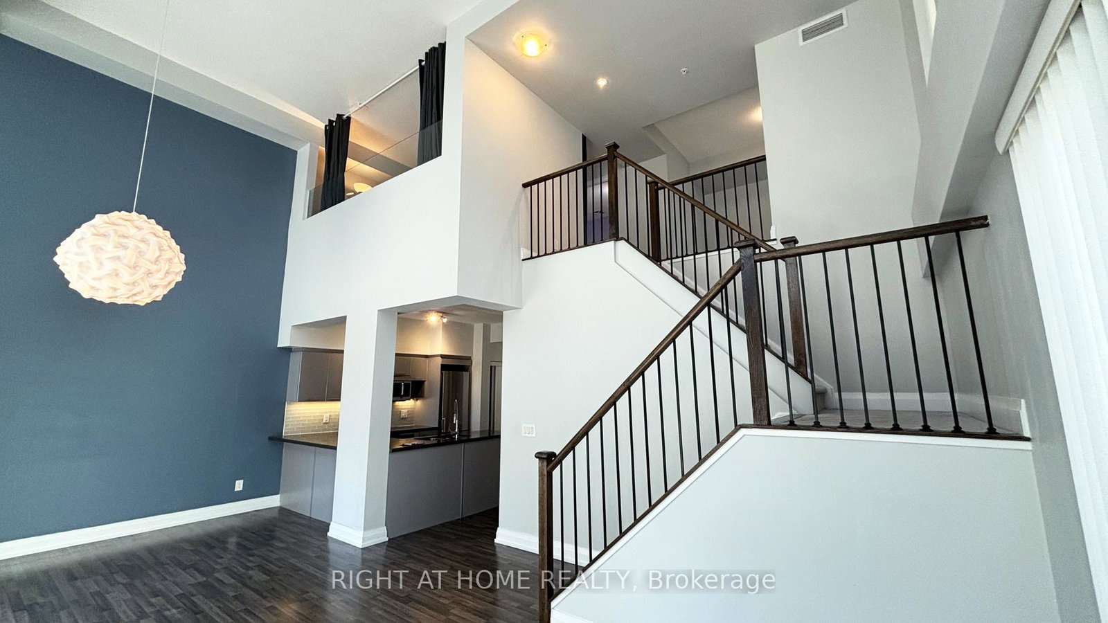 565-wilson-avenue-toronto-ontario-c12060280