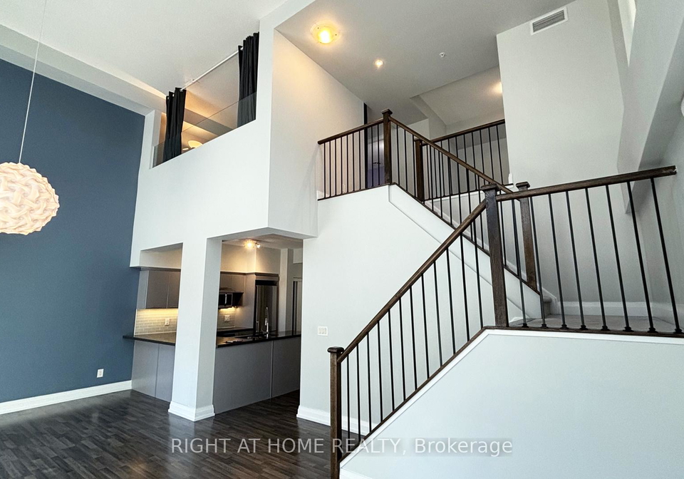 565-wilson-avenue-toronto-ontario-c12060280