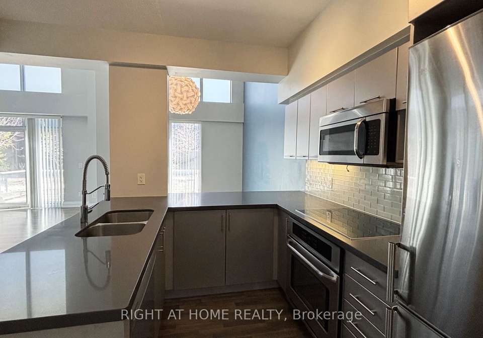 565-wilson-avenue-toronto-ontario-c12060280