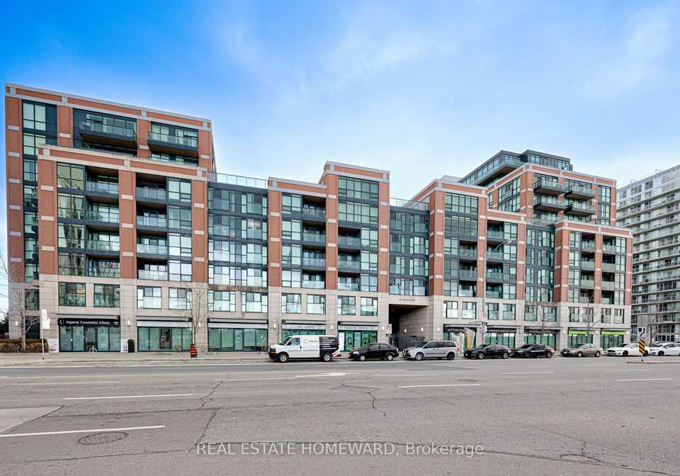 525-wilson-avenue-toronto-ontario-c12060532
