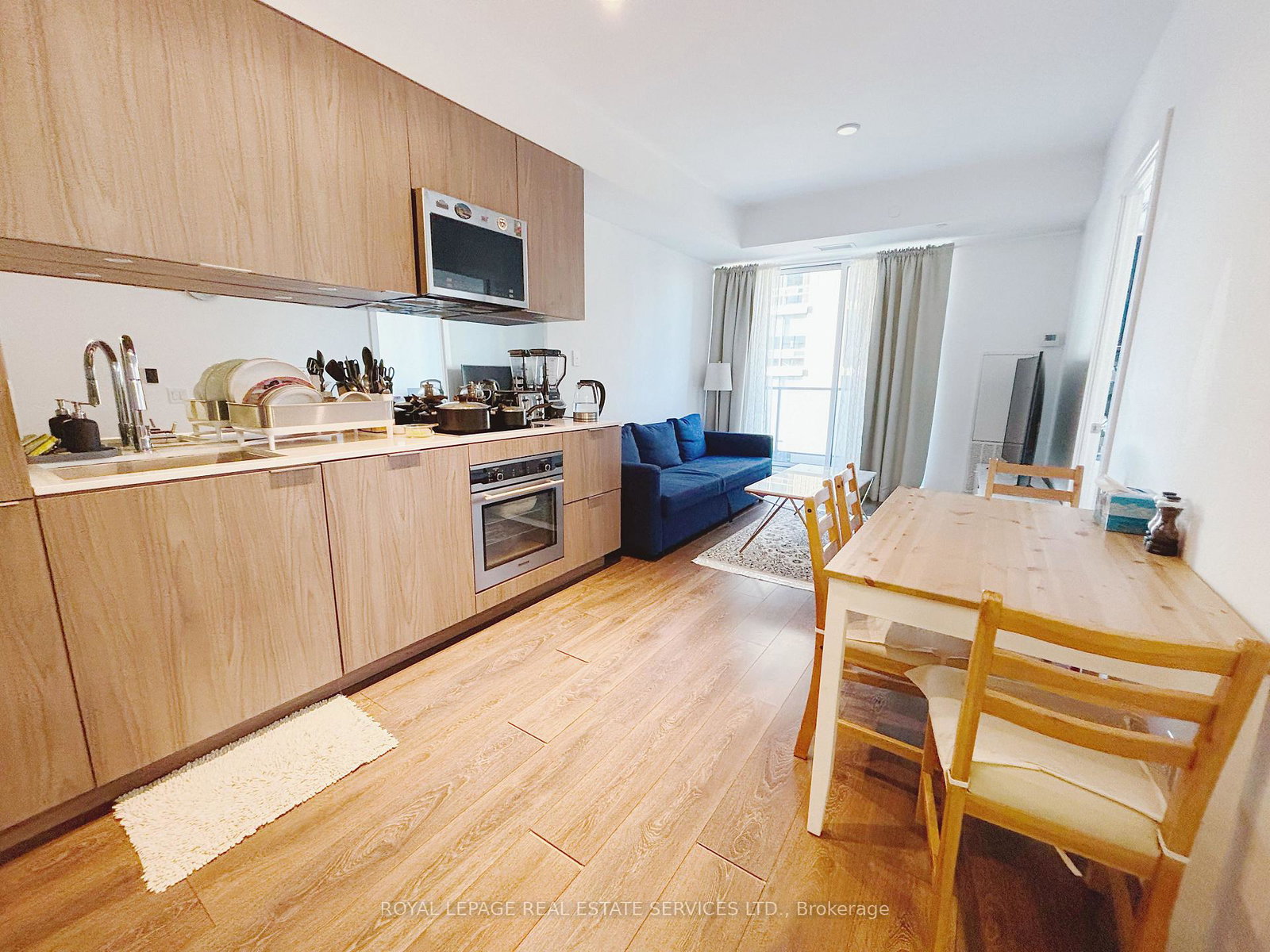 609-avenue-road-toronto-ontario-c12061090
