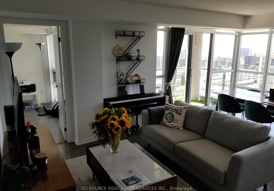 68-abell-street-toronto-ontario-c12061377
