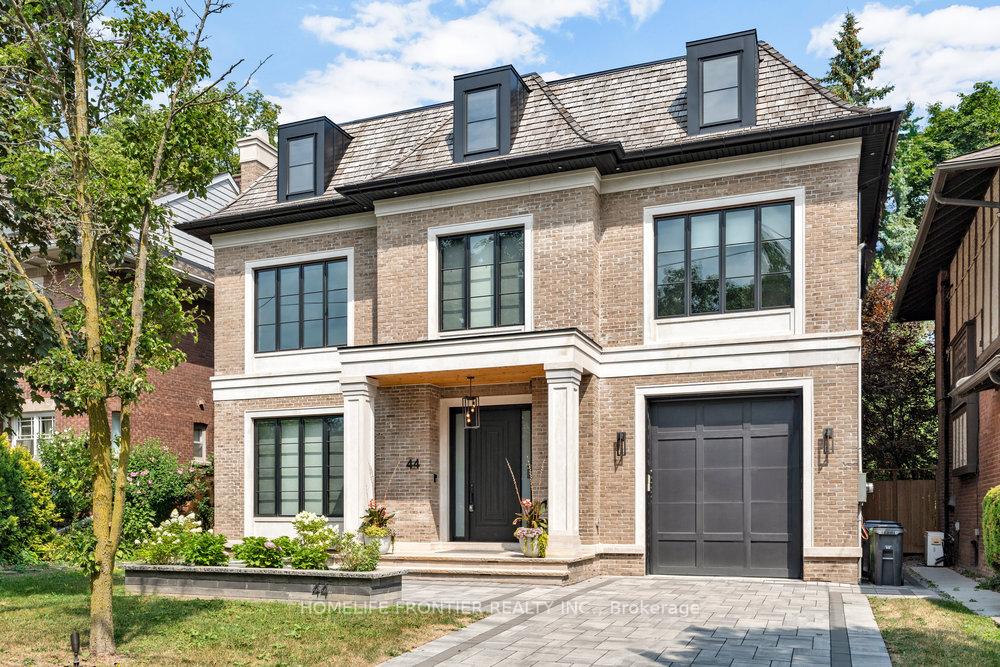44-alexandra-boulevard-toronto-ontario-c12061588